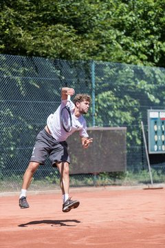 Bild 35 - Tag1